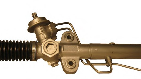 SERCORE 131024 Steering Gear